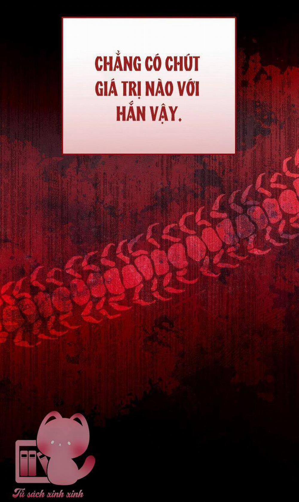 Hoàng Nữ Cosplay Nonfan 10 trang 12