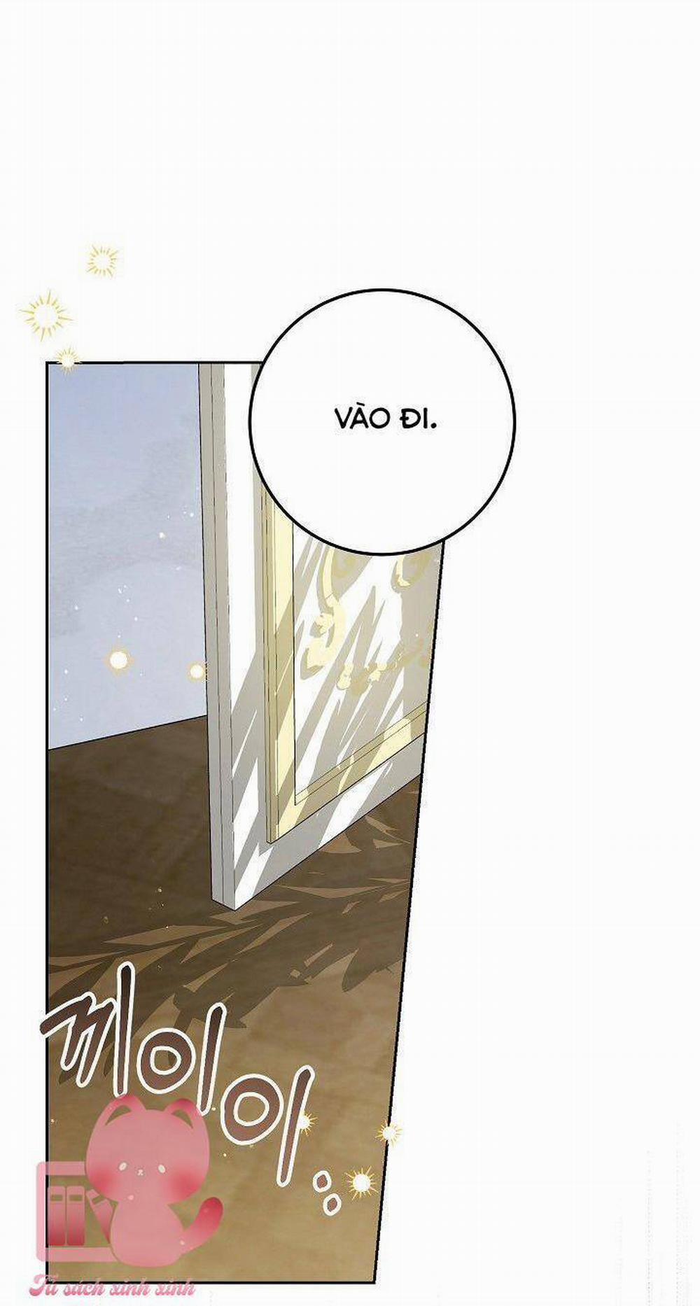 Hoàng Nữ Cosplay Nonfan 10 trang 26