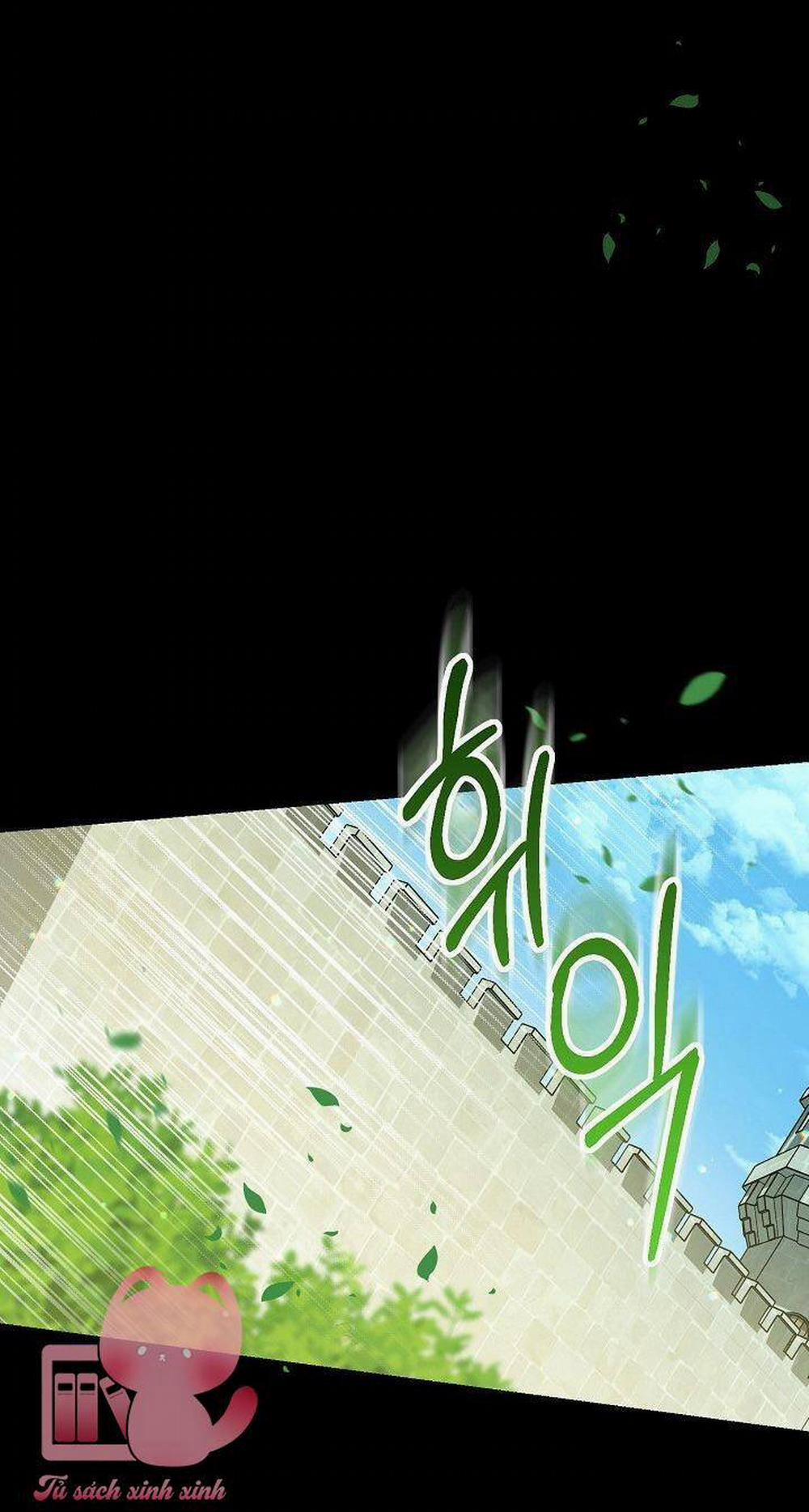 Hoàng Nữ Cosplay Nonfan 10 trang 3