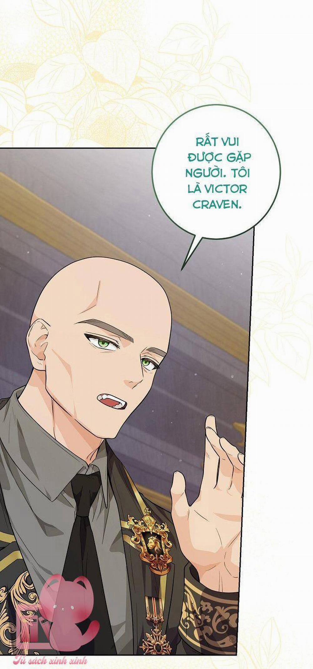 Hoàng Nữ Cosplay Nonfan 10 trang 45