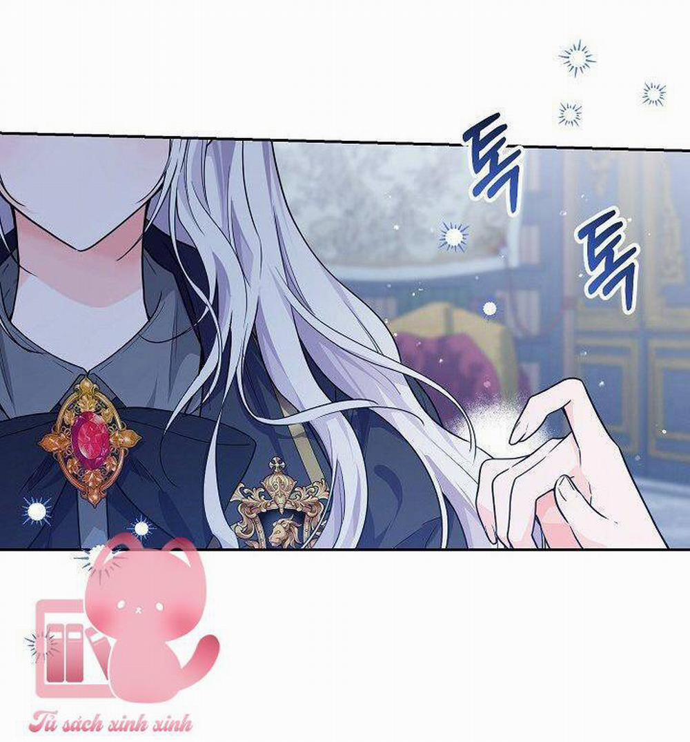 Hoàng Nữ Cosplay Nonfan 10 trang 53