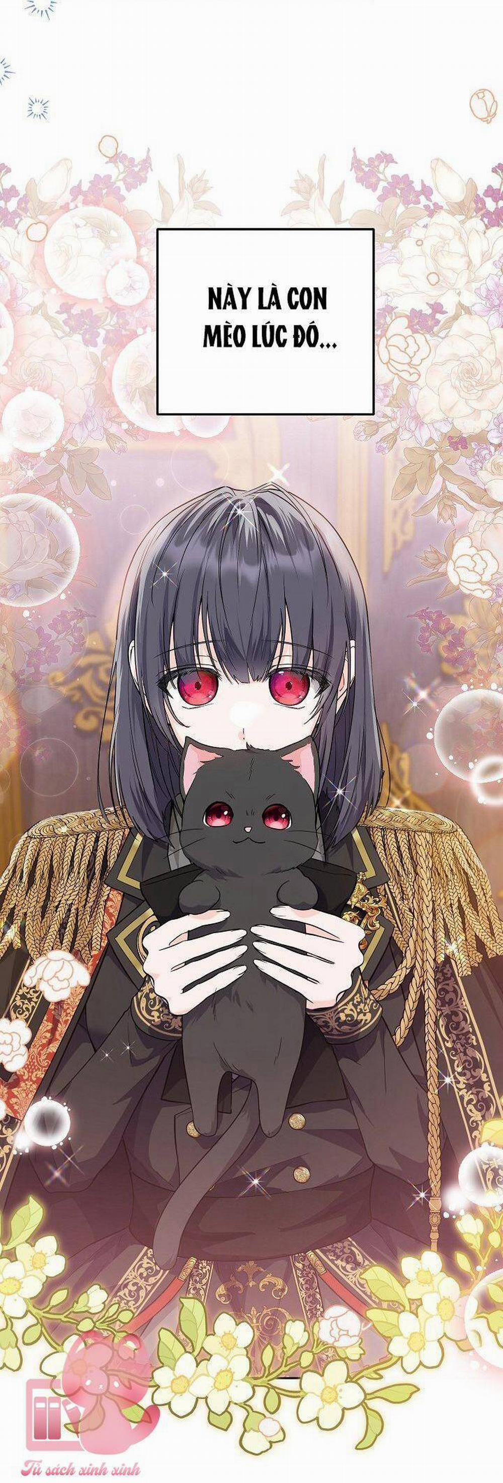 Hoàng Nữ Cosplay Nonfan 10 trang 55