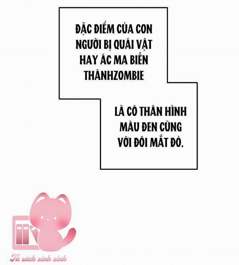 Hoàng Nữ Cosplay Nonfan 10 trang 58