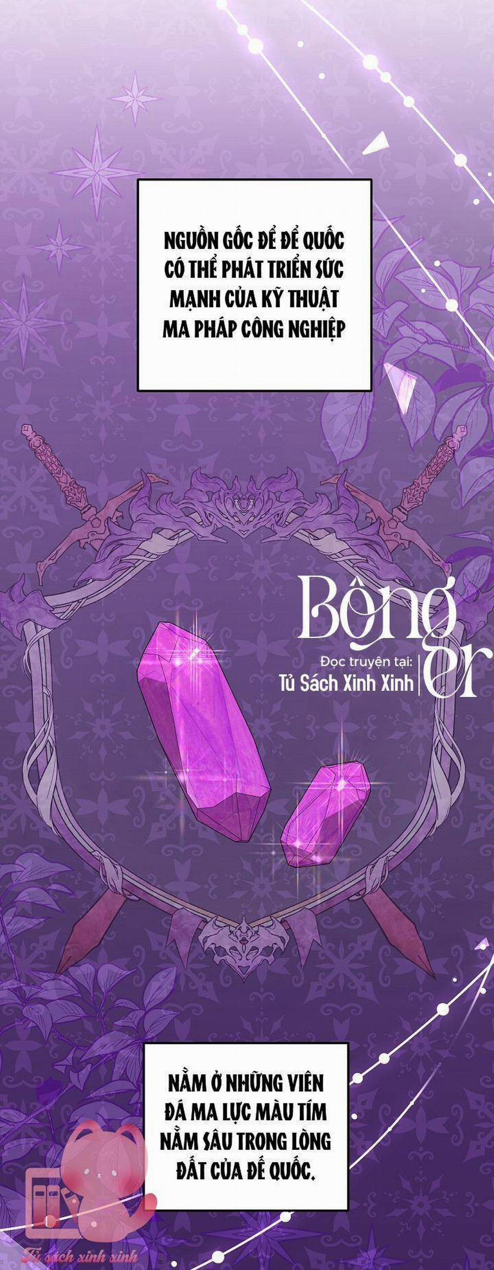 Hoàng Nữ Cosplay Nonfan 11 trang 12