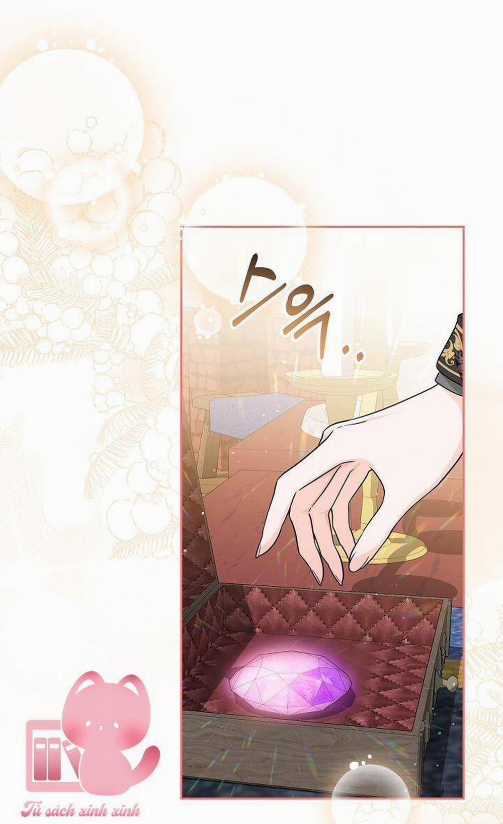 Hoàng Nữ Cosplay Nonfan 11 trang 30