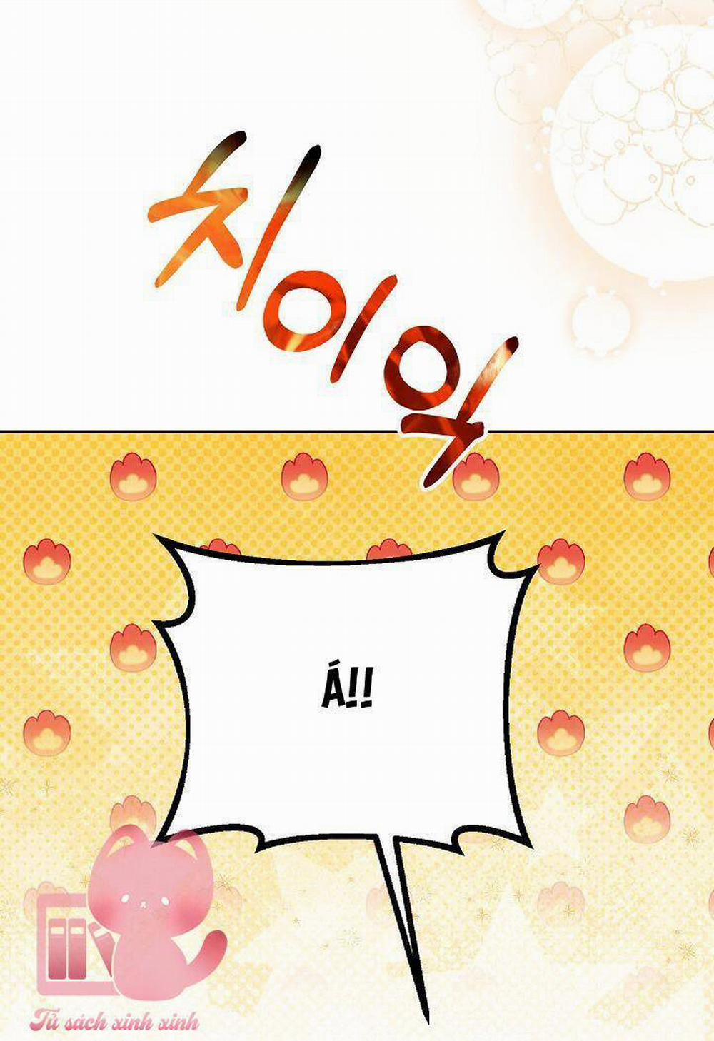 Hoàng Nữ Cosplay Nonfan 11 trang 31