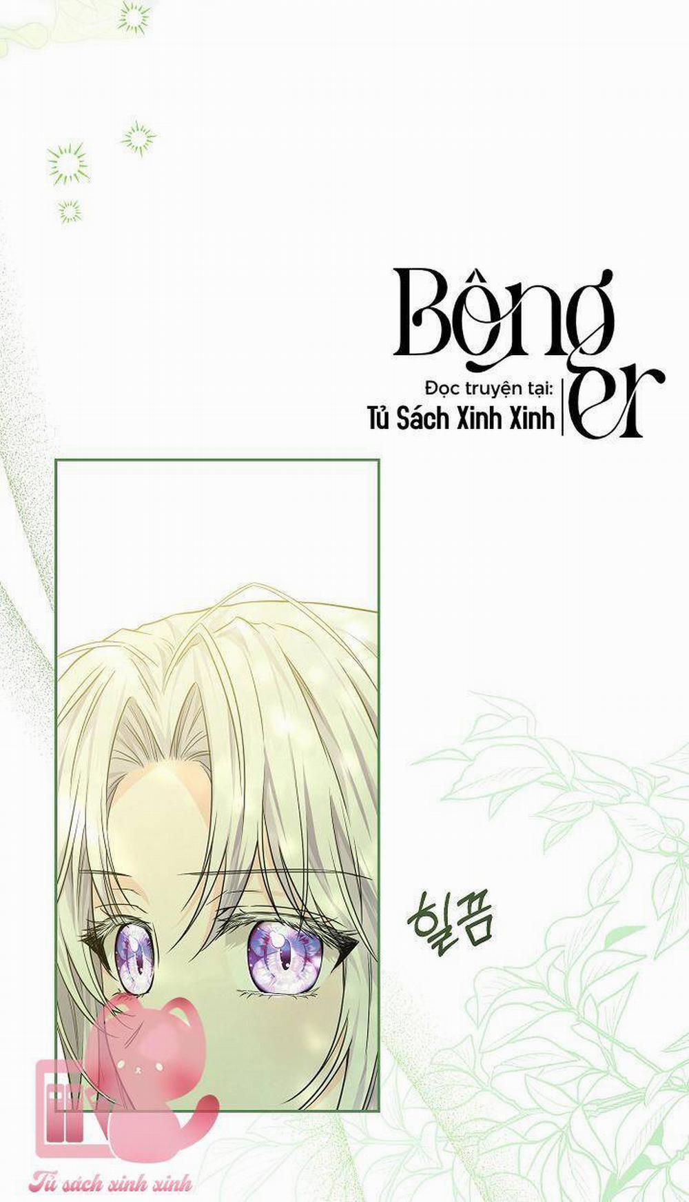 Hoàng Nữ Cosplay Nonfan 11 trang 43