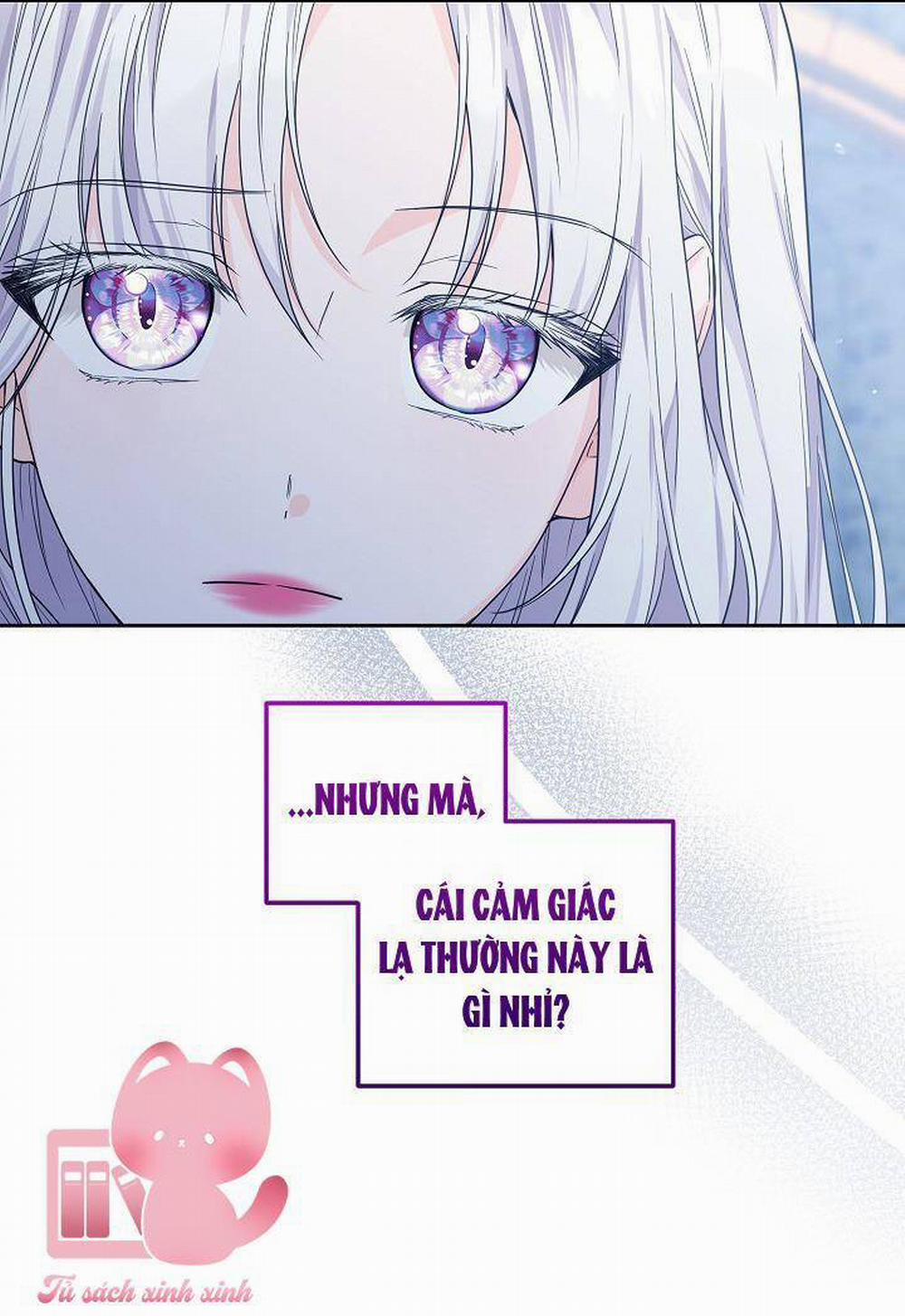 Hoàng Nữ Cosplay Nonfan 11 trang 60