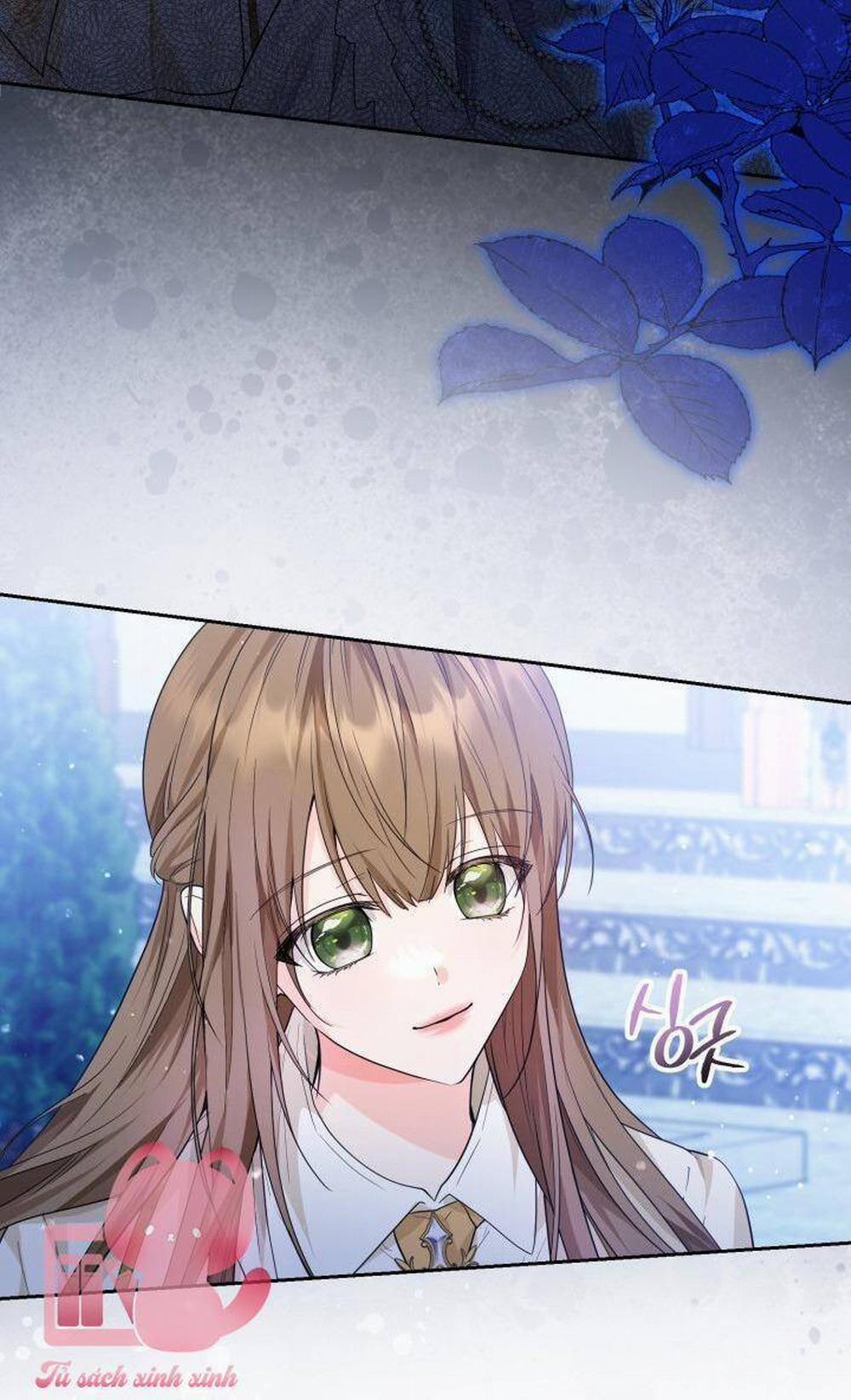 Hoàng Nữ Cosplay Nonfan 12 trang 14