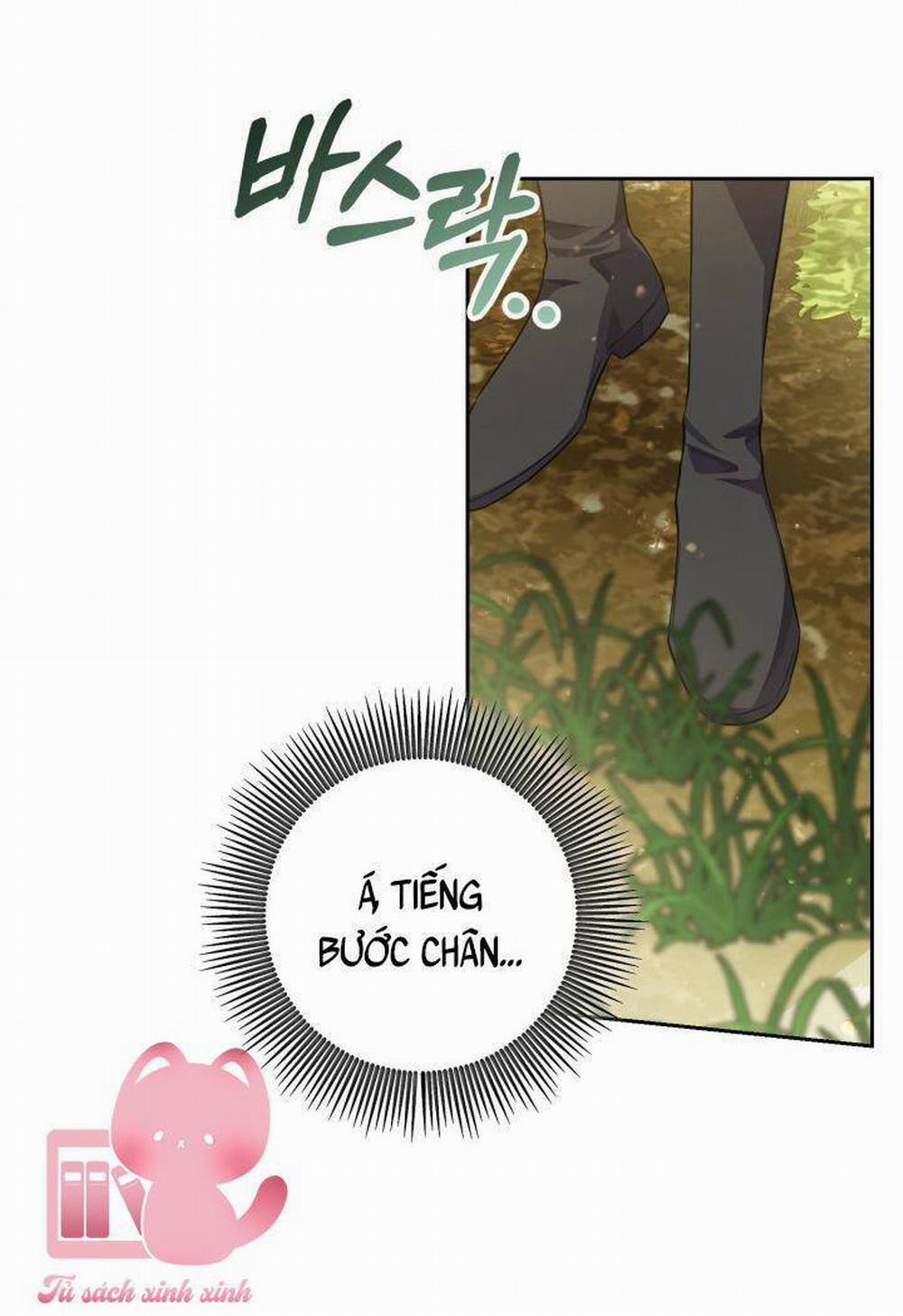 Hoàng Nữ Cosplay Nonfan 12 trang 19