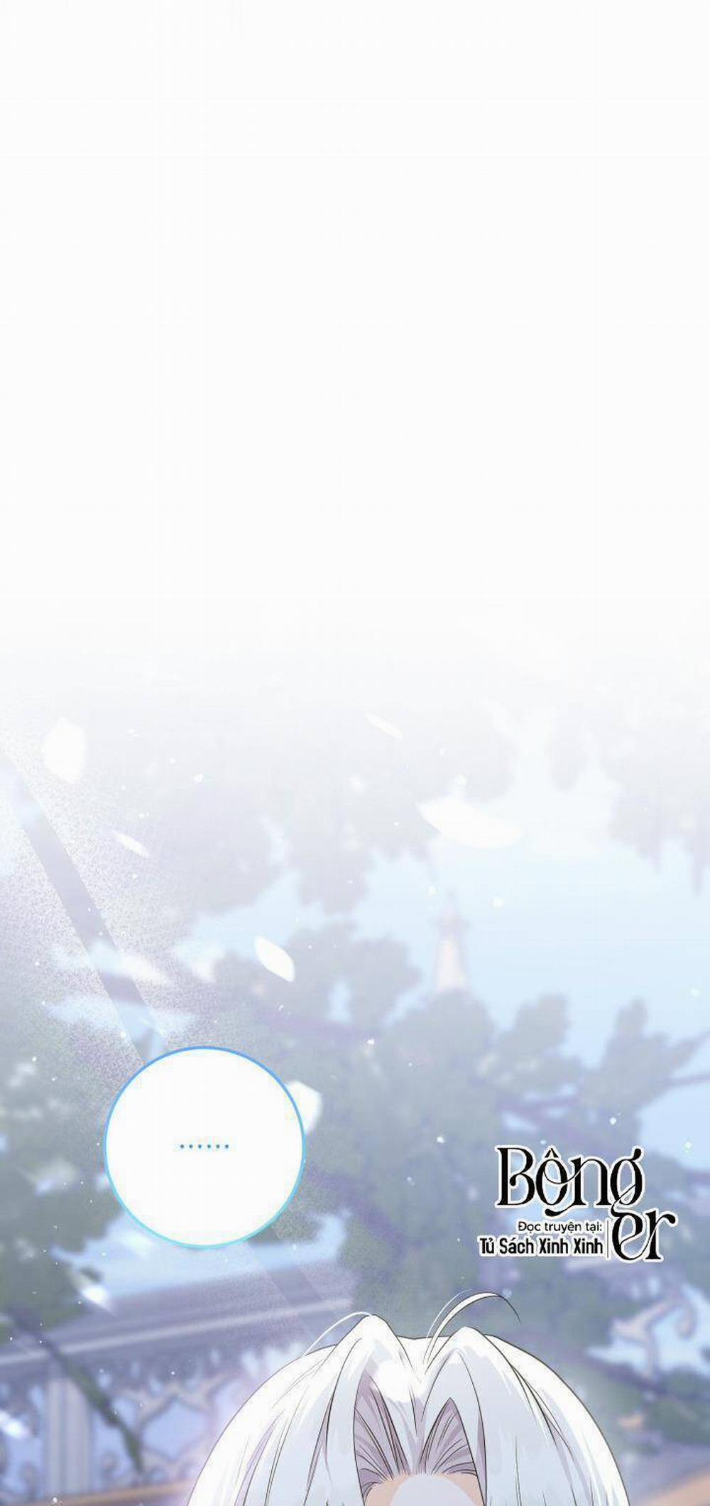 Hoàng Nữ Cosplay Nonfan 12 trang 23