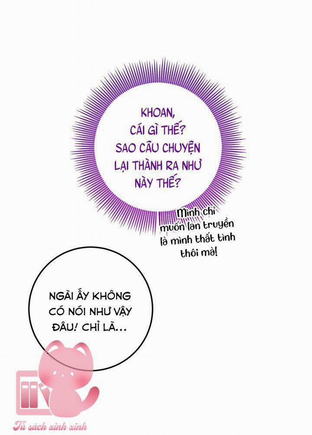 Hoàng Nữ Cosplay Nonfan 12 trang 32