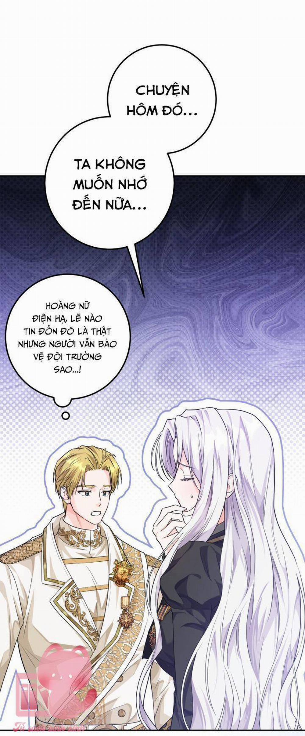 Hoàng Nữ Cosplay Nonfan 12 trang 34