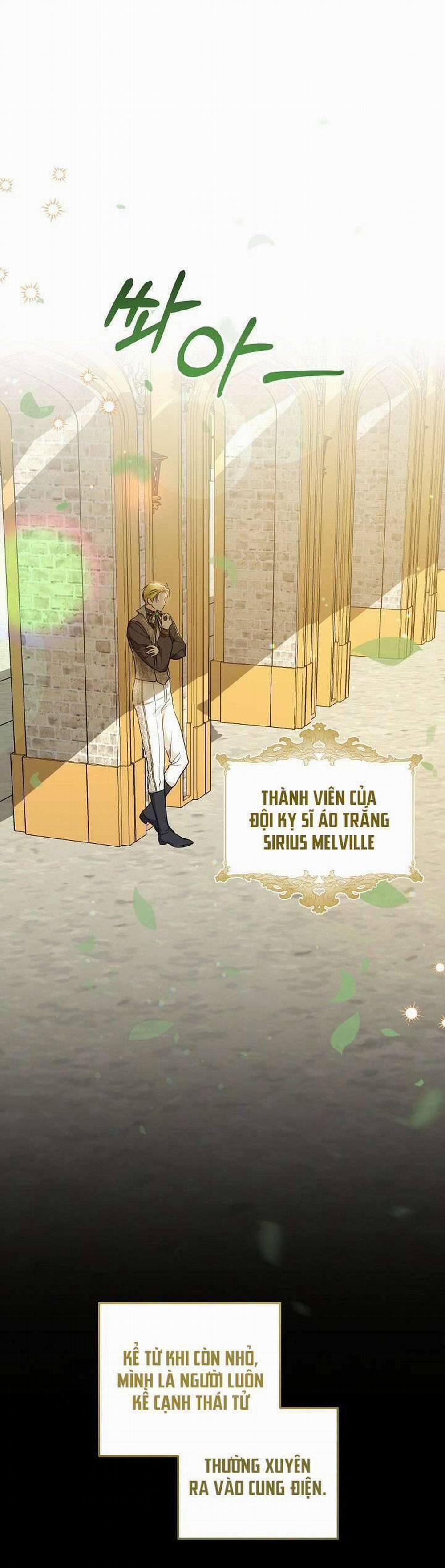 Hoàng Nữ Cosplay Nonfan 13 trang 0