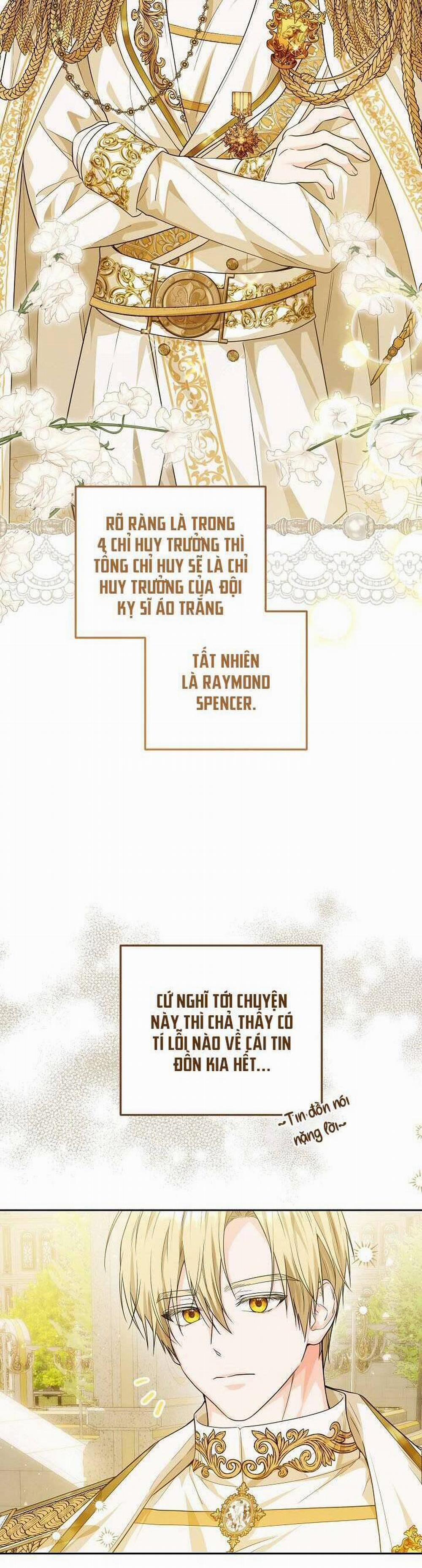 Hoàng Nữ Cosplay Nonfan 13 trang 22