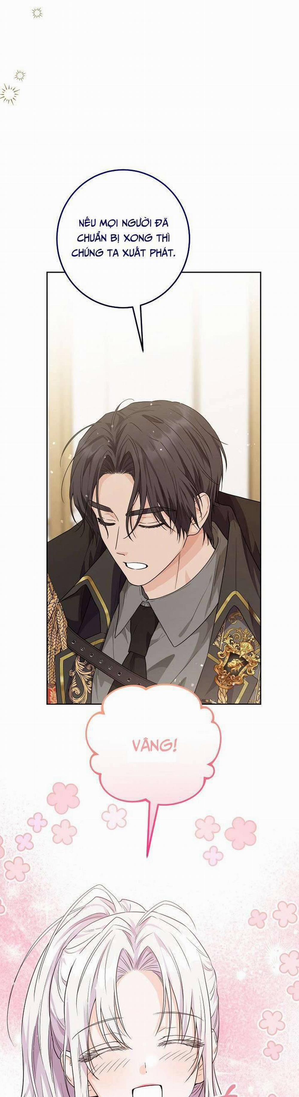 Hoàng Nữ Cosplay Nonfan 13 trang 29