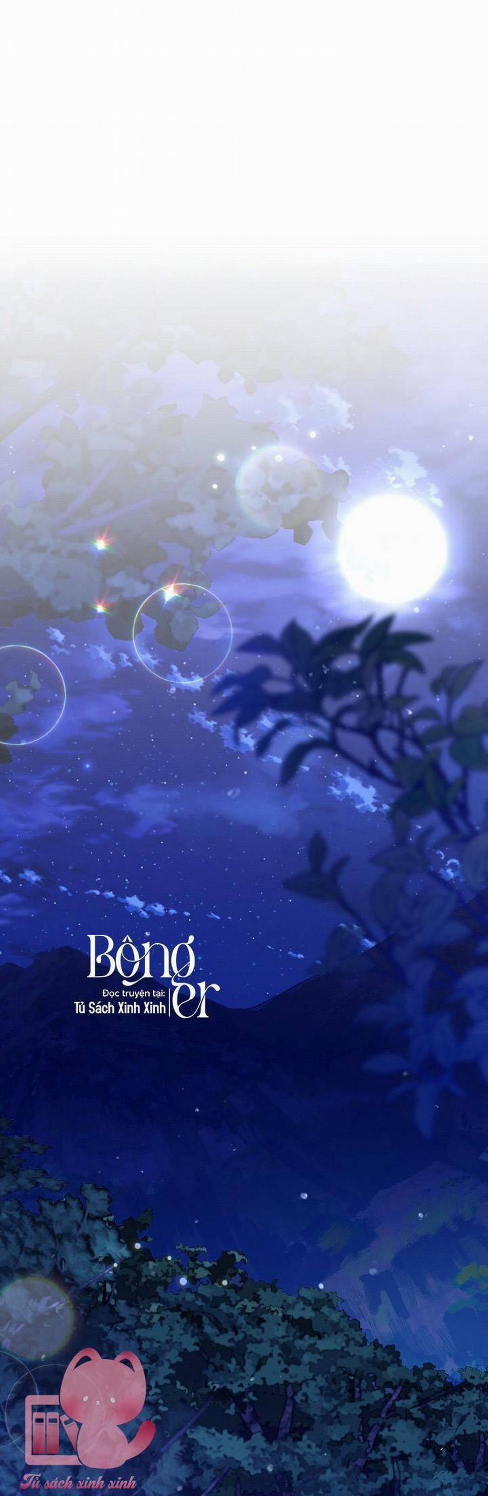 Hoàng Nữ Cosplay Nonfan 14 trang 1