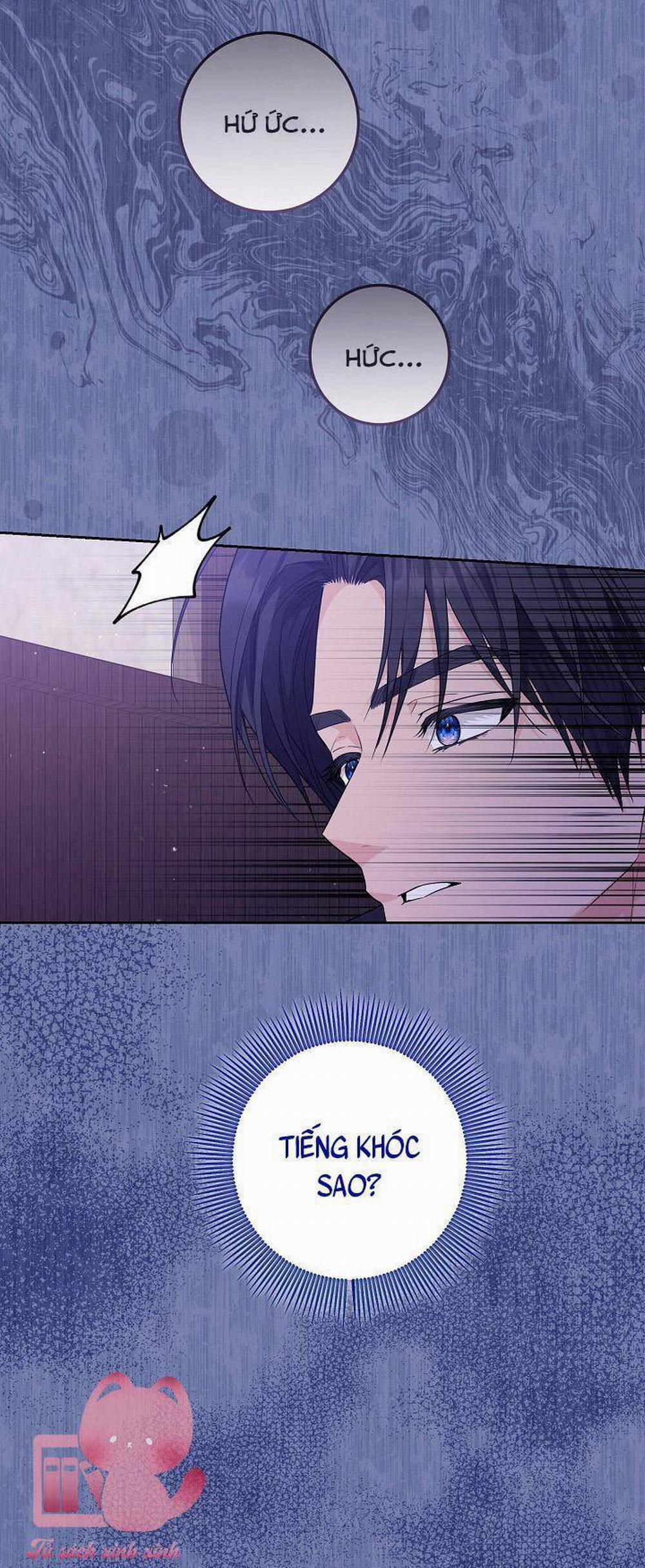 Hoàng Nữ Cosplay Nonfan 14 trang 47