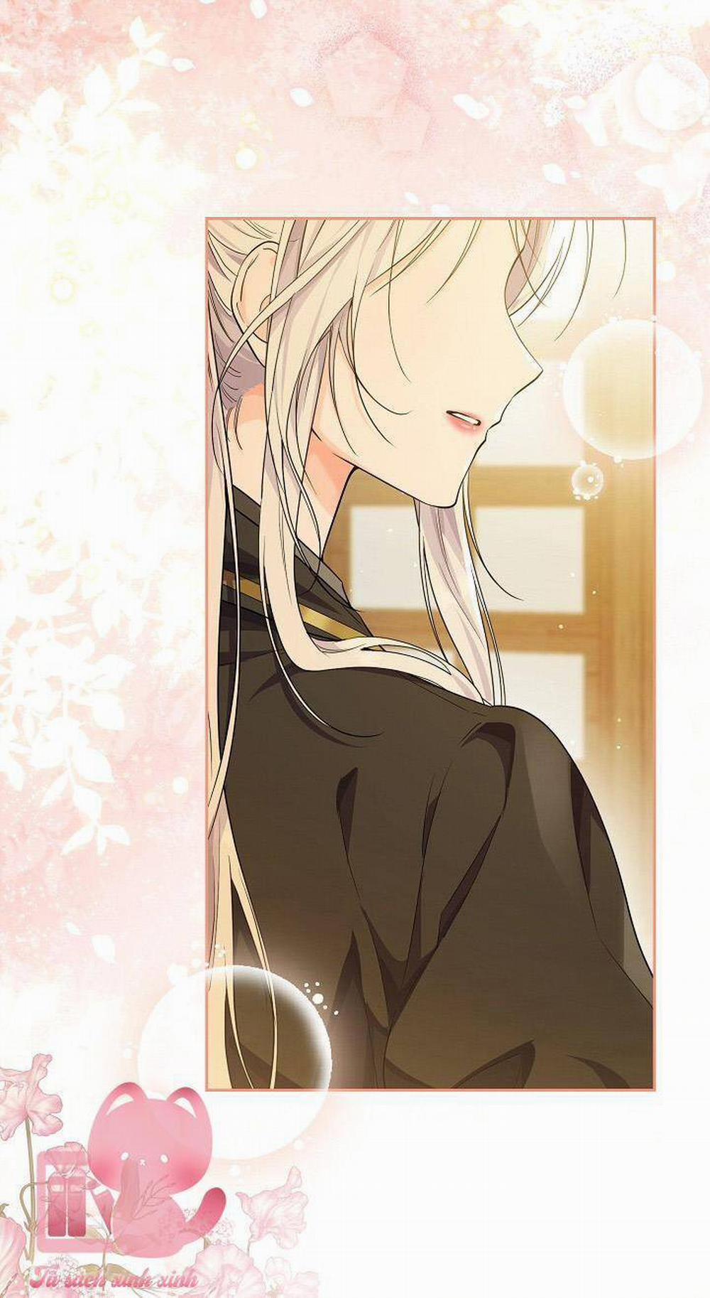 Hoàng Nữ Cosplay Nonfan 14 trang 54