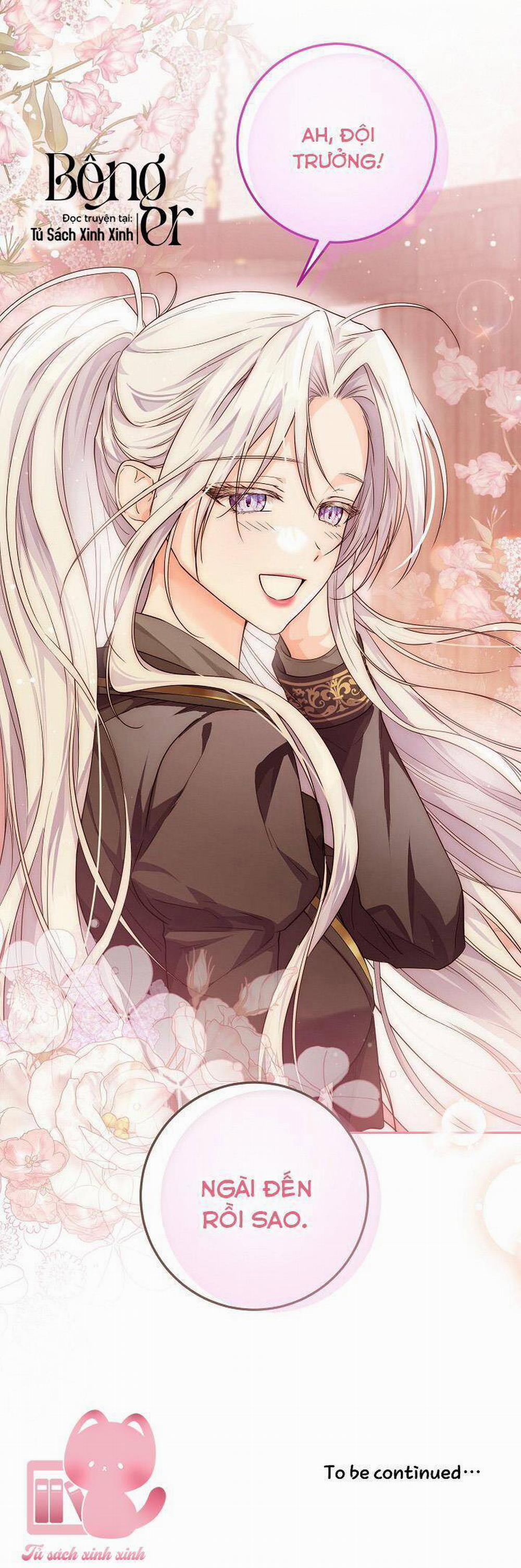 Hoàng Nữ Cosplay Nonfan 14 trang 57