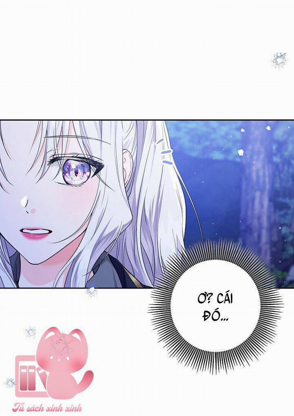 Hoàng Nữ Cosplay Nonfan 14 trang 6