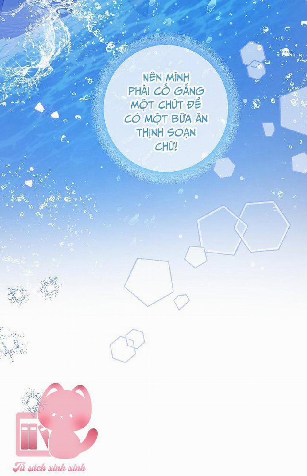 Hoàng Nữ Cosplay Nonfan 14 trang 9