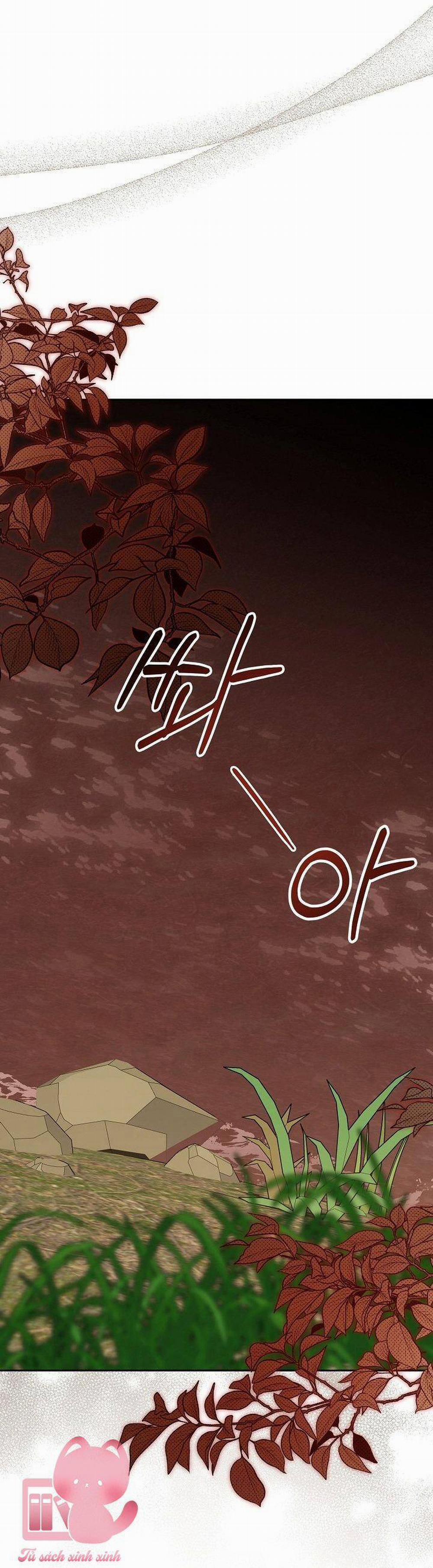 Hoàng Nữ Cosplay Nonfan 15 trang 15