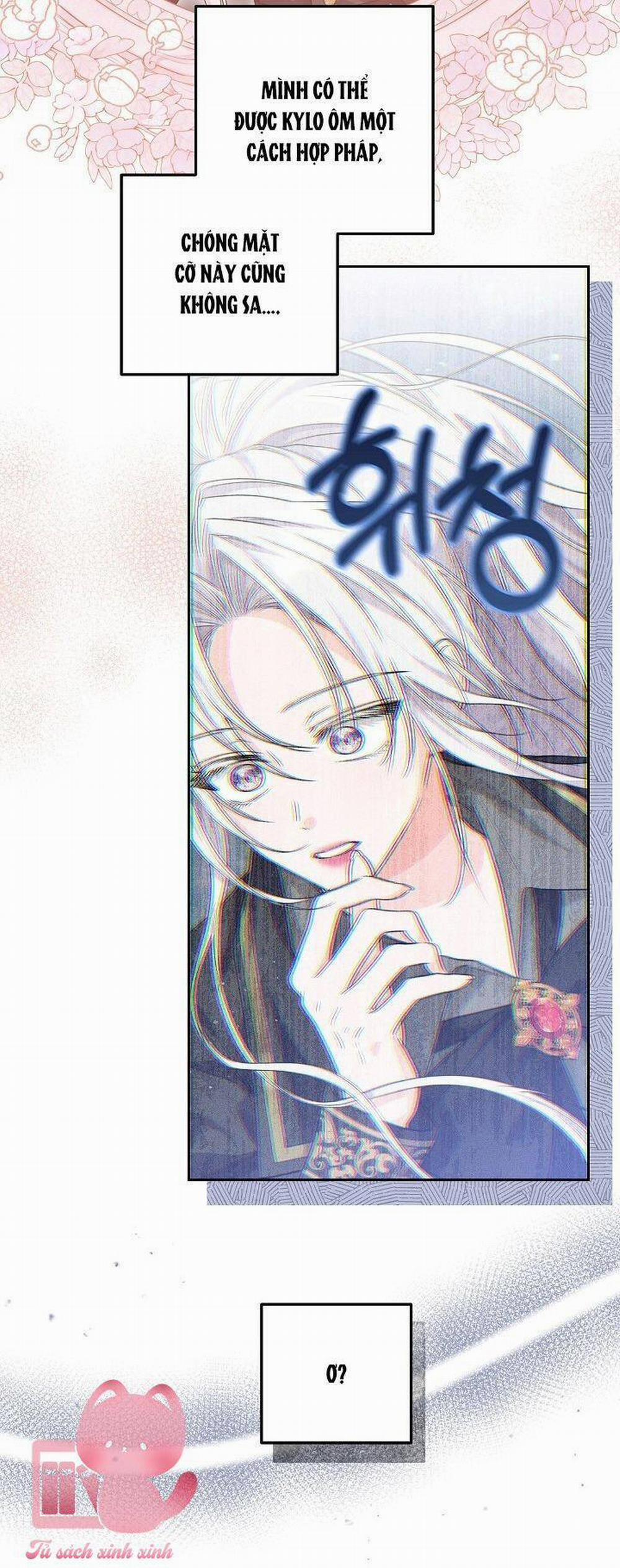 Hoàng Nữ Cosplay Nonfan 15 trang 33