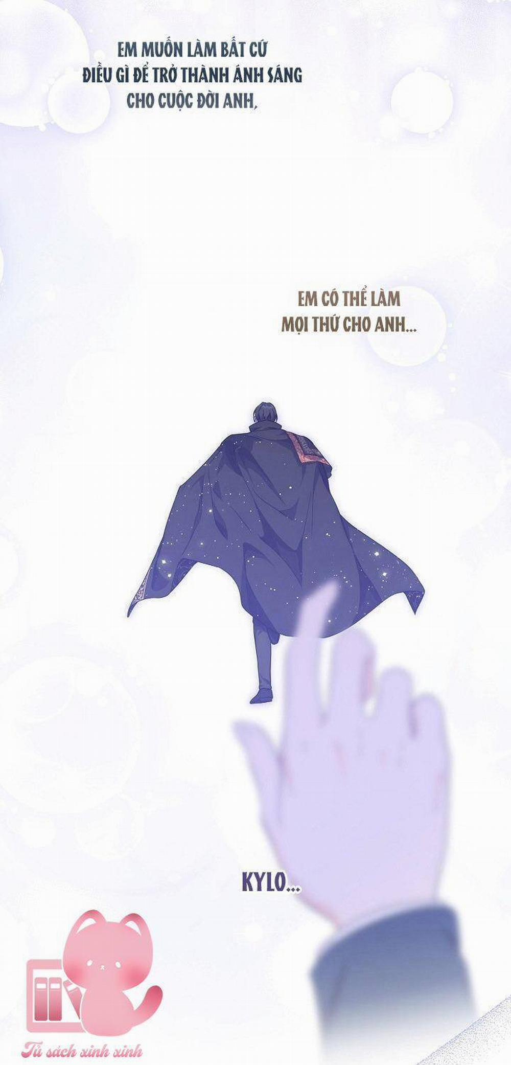 Hoàng Nữ Cosplay Nonfan 15 trang 43