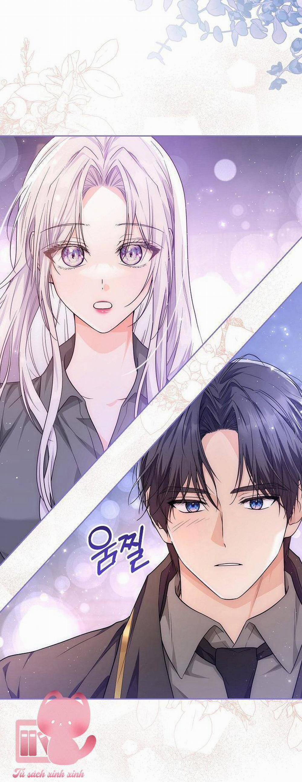 Hoàng Nữ Cosplay Nonfan 15 trang 47