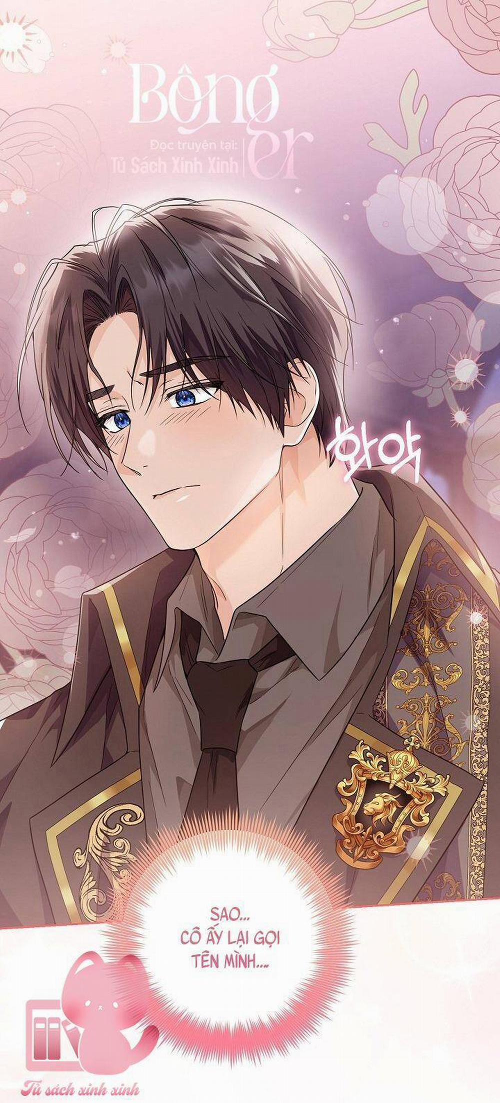 Hoàng Nữ Cosplay Nonfan 15 trang 56