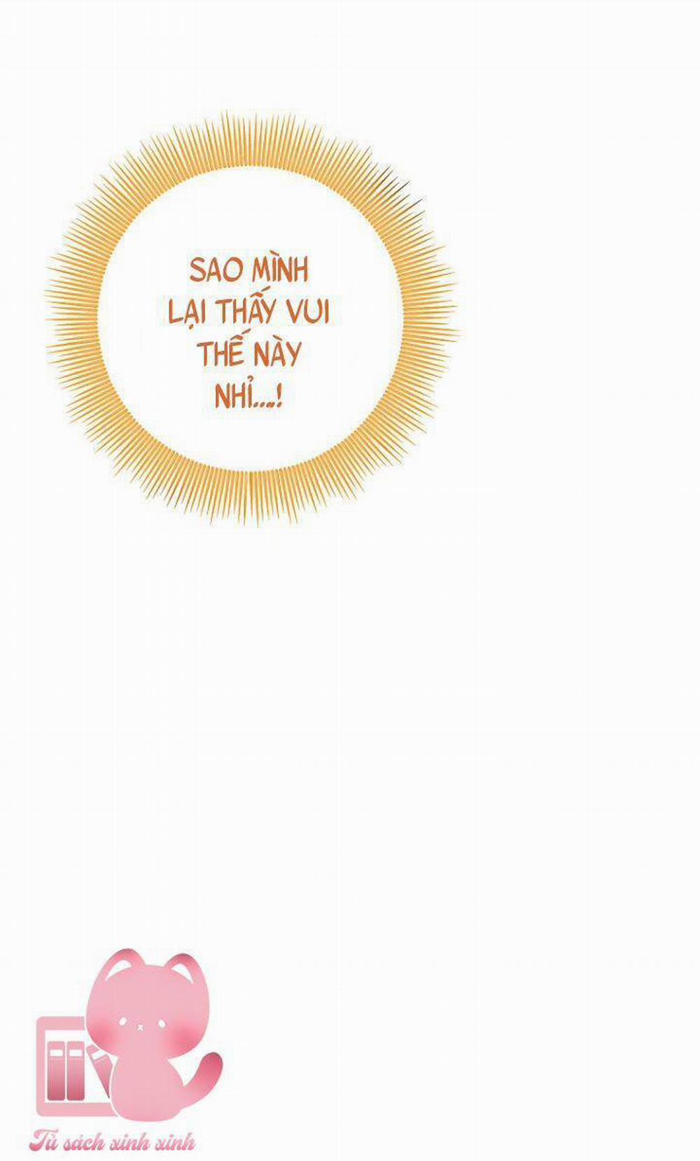 Hoàng Nữ Cosplay Nonfan 16 trang 10