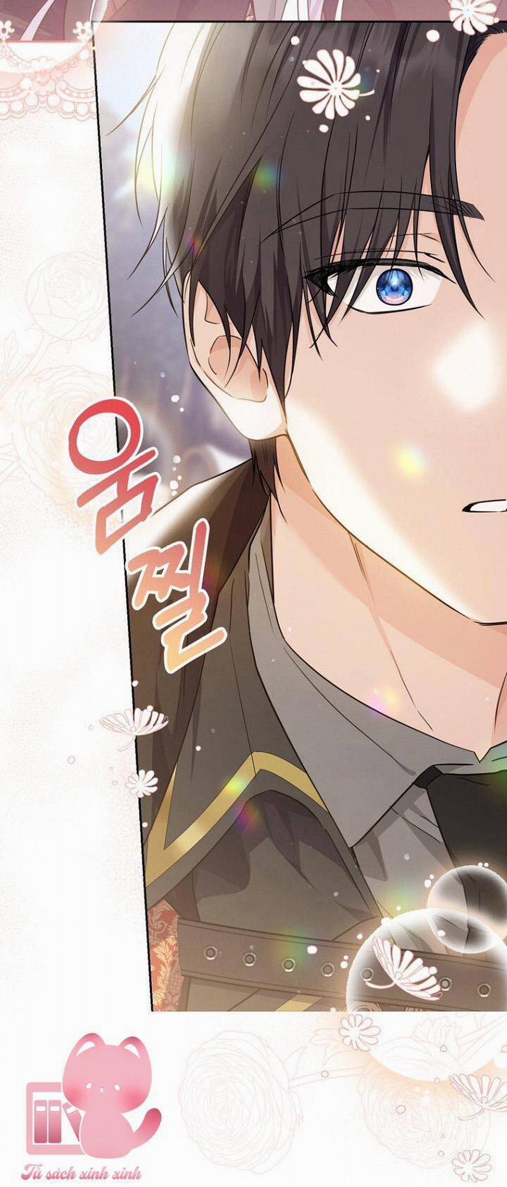 Hoàng Nữ Cosplay Nonfan 16 trang 14