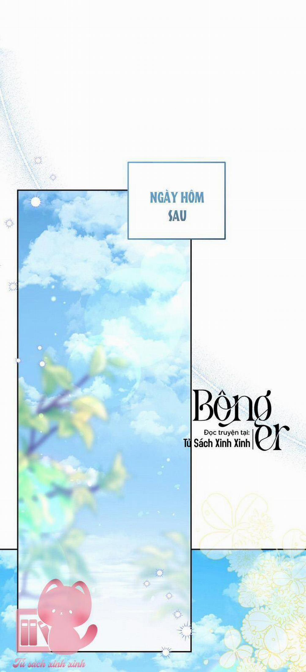 Hoàng Nữ Cosplay Nonfan 16 trang 3