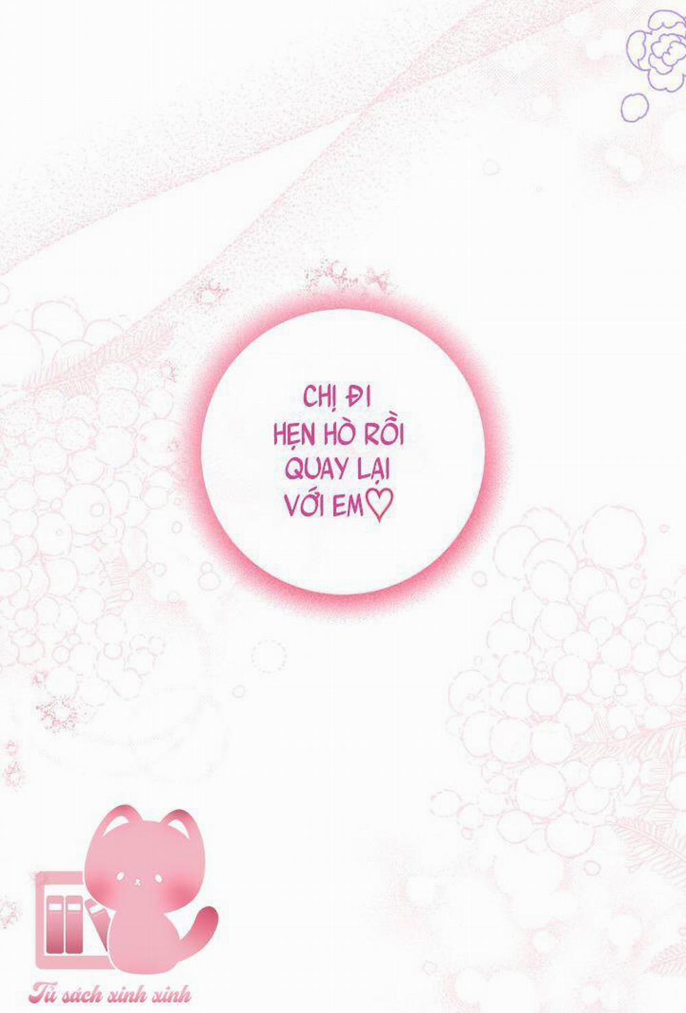 Hoàng Nữ Cosplay Nonfan 16 trang 31