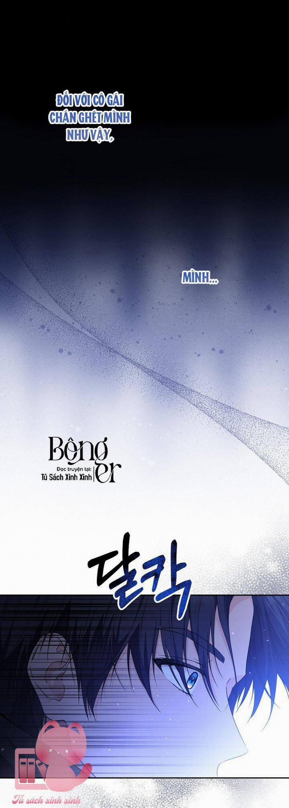 Hoàng Nữ Cosplay Nonfan 16 trang 42