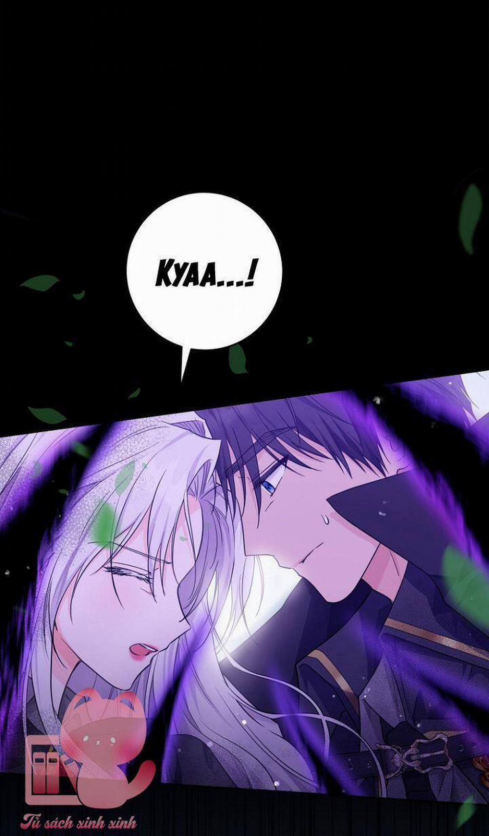 Hoàng Nữ Cosplay Nonfan 16 trang 48