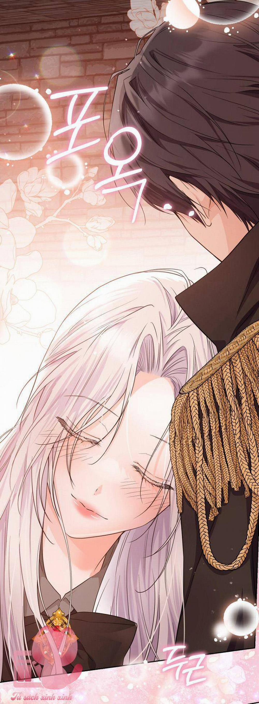 Hoàng Nữ Cosplay Nonfan 16 trang 61