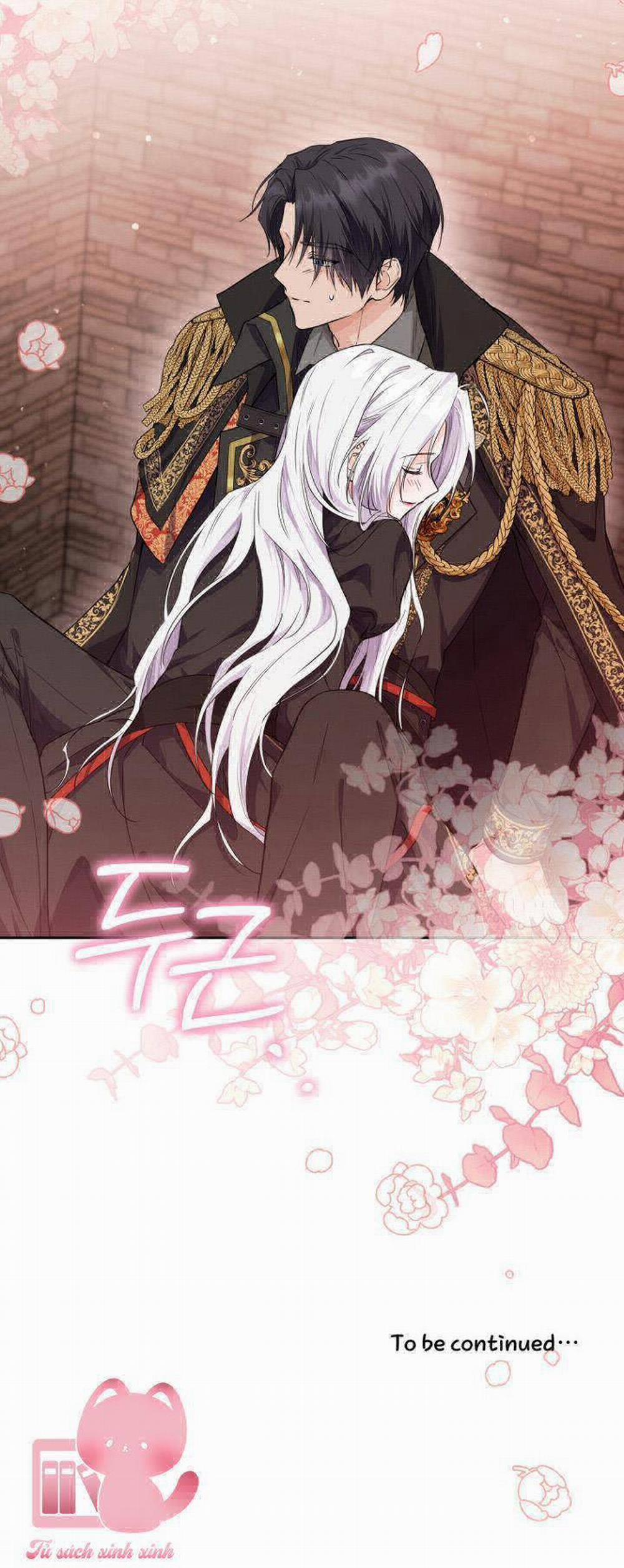 Hoàng Nữ Cosplay Nonfan 16 trang 63