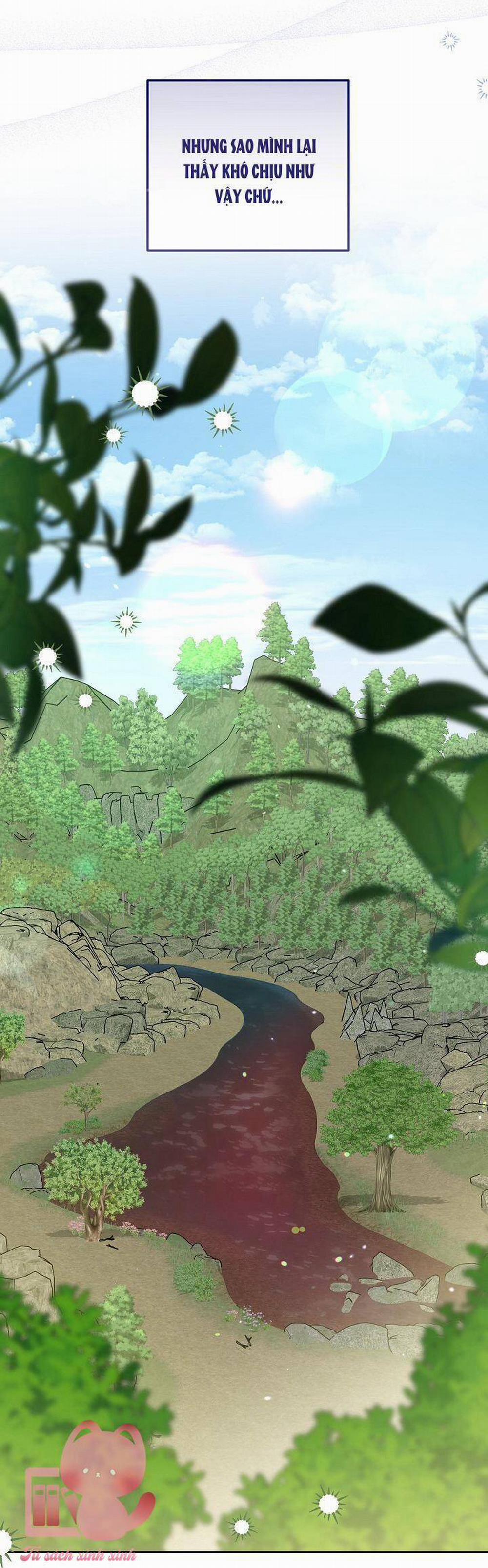 Hoàng Nữ Cosplay Nonfan 17 trang 26