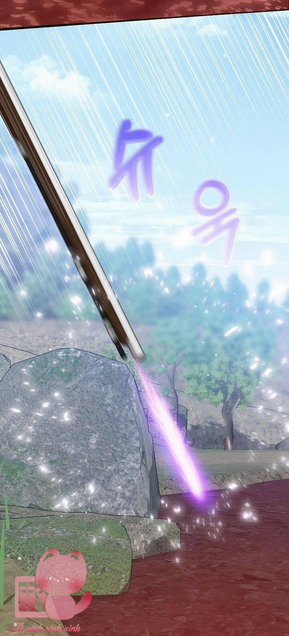 Hoàng Nữ Cosplay Nonfan 17 trang 32