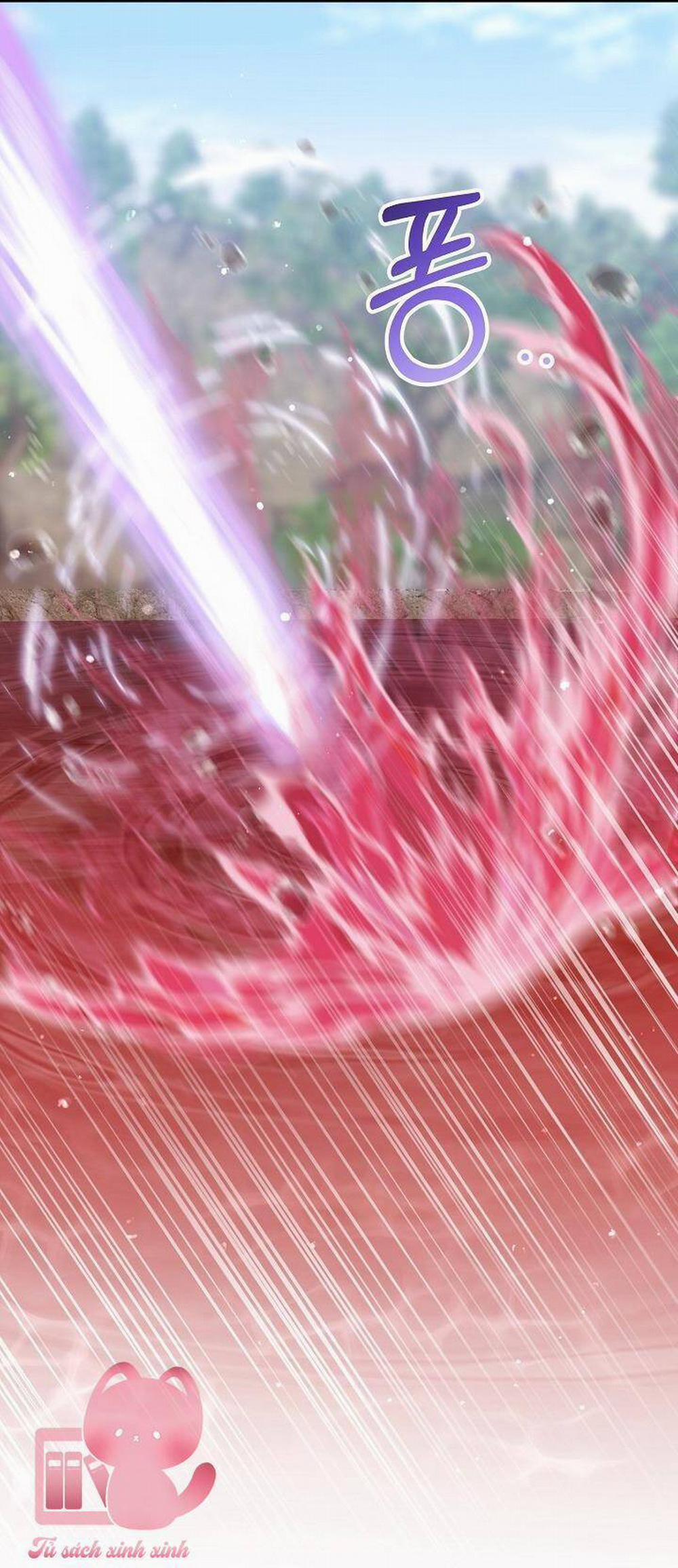 Hoàng Nữ Cosplay Nonfan 17 trang 33