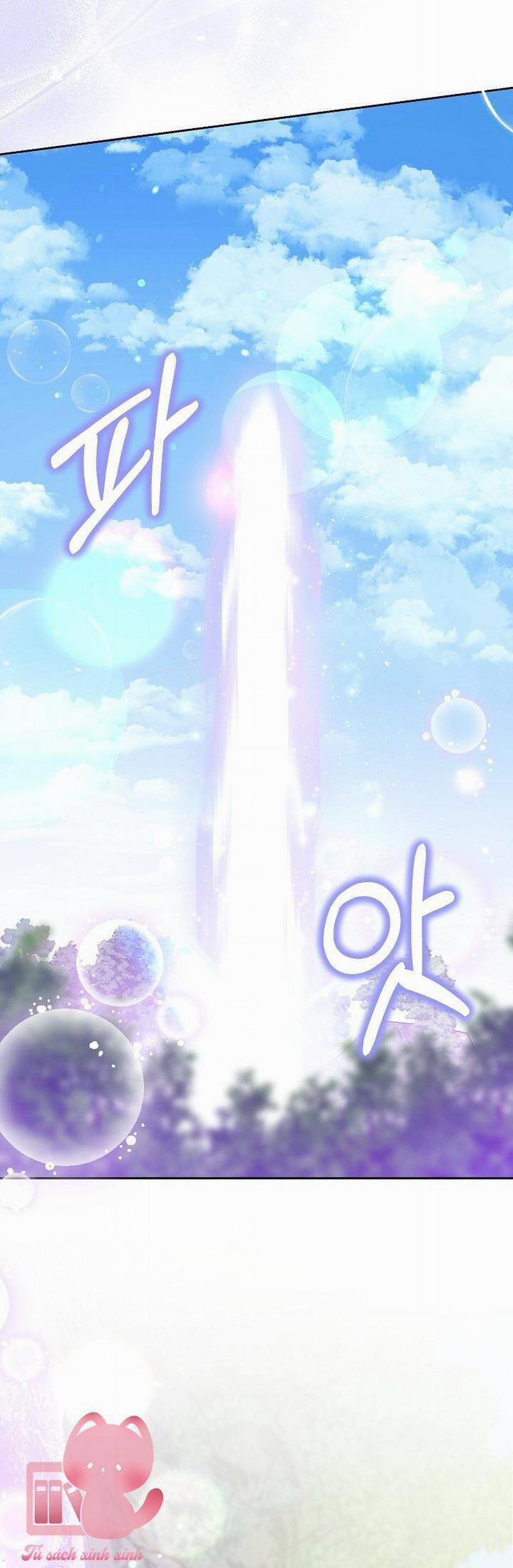 Hoàng Nữ Cosplay Nonfan 17 trang 36