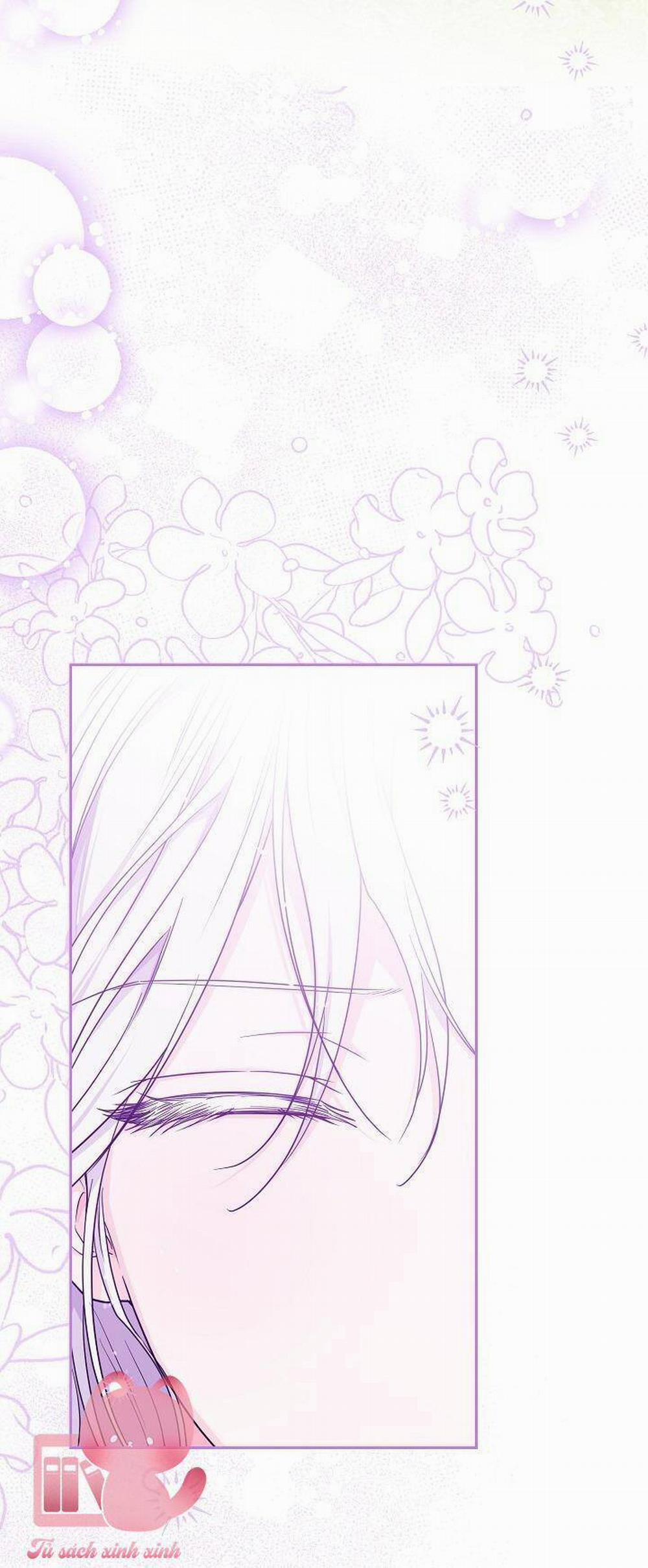 Hoàng Nữ Cosplay Nonfan 17 trang 38