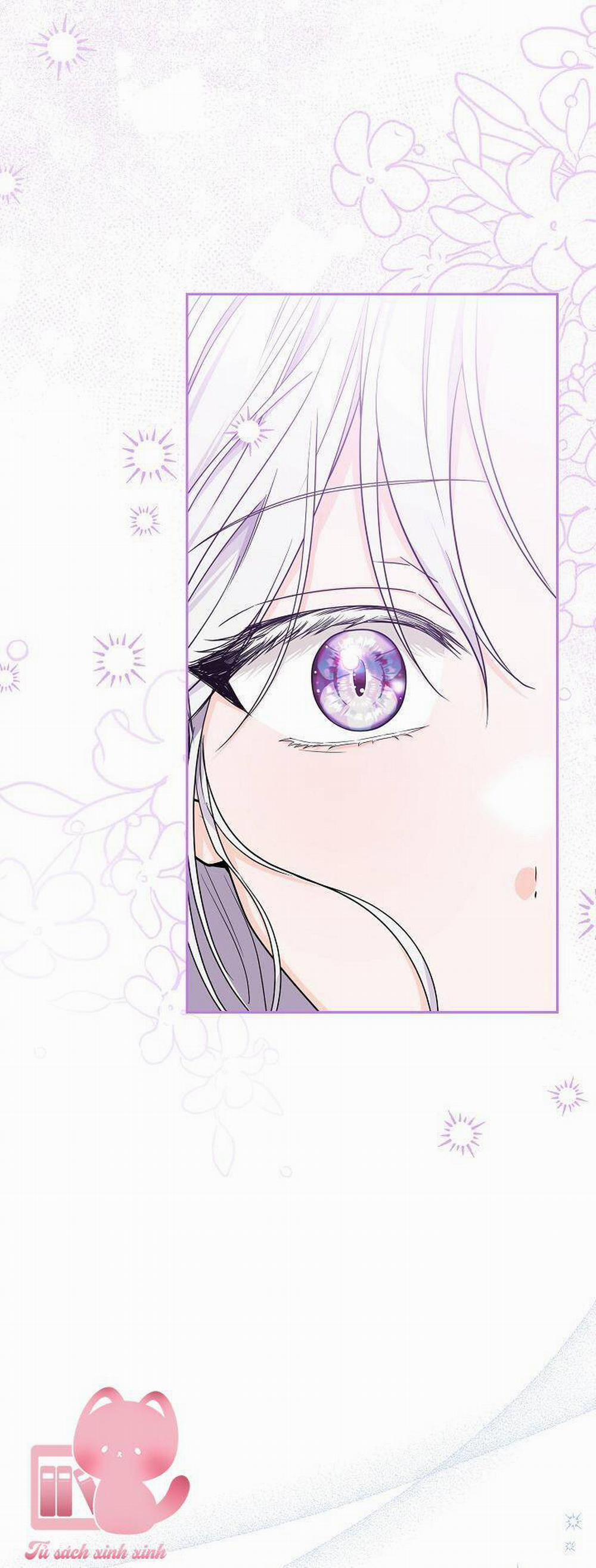 Hoàng Nữ Cosplay Nonfan 17 trang 39