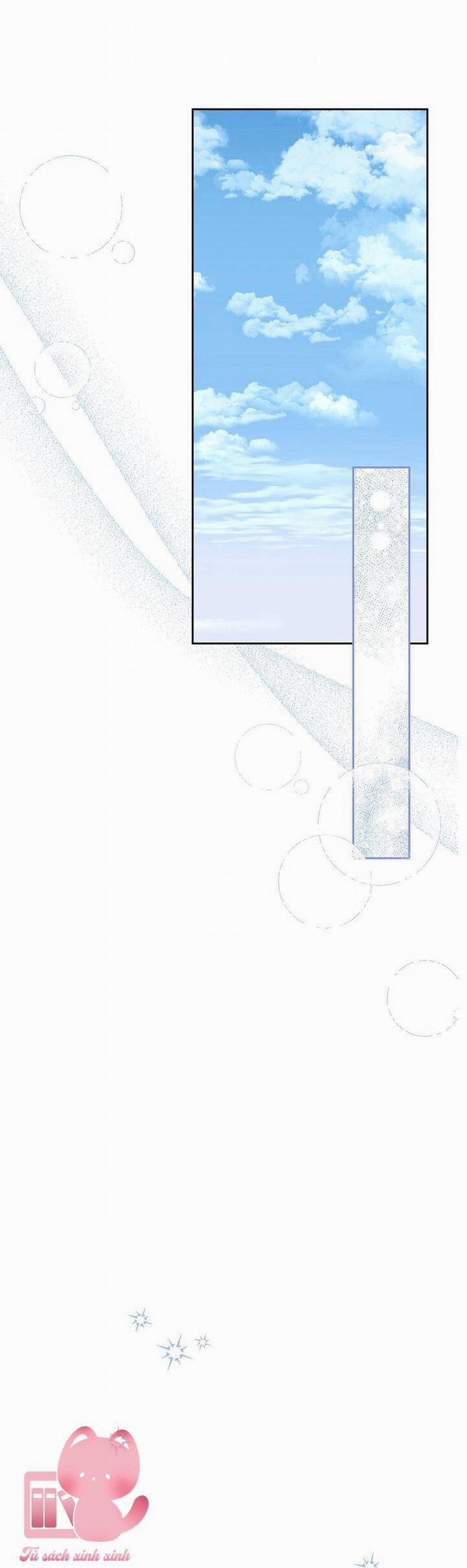 Hoàng Nữ Cosplay Nonfan 17 trang 44