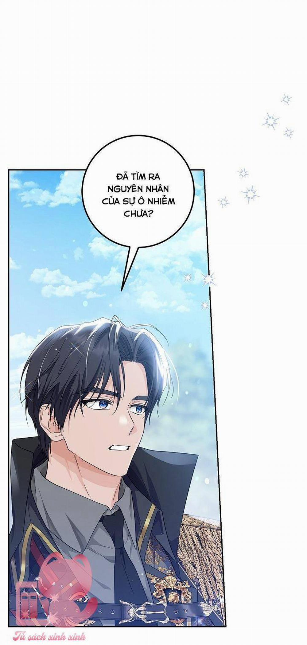 Hoàng Nữ Cosplay Nonfan 17 trang 47