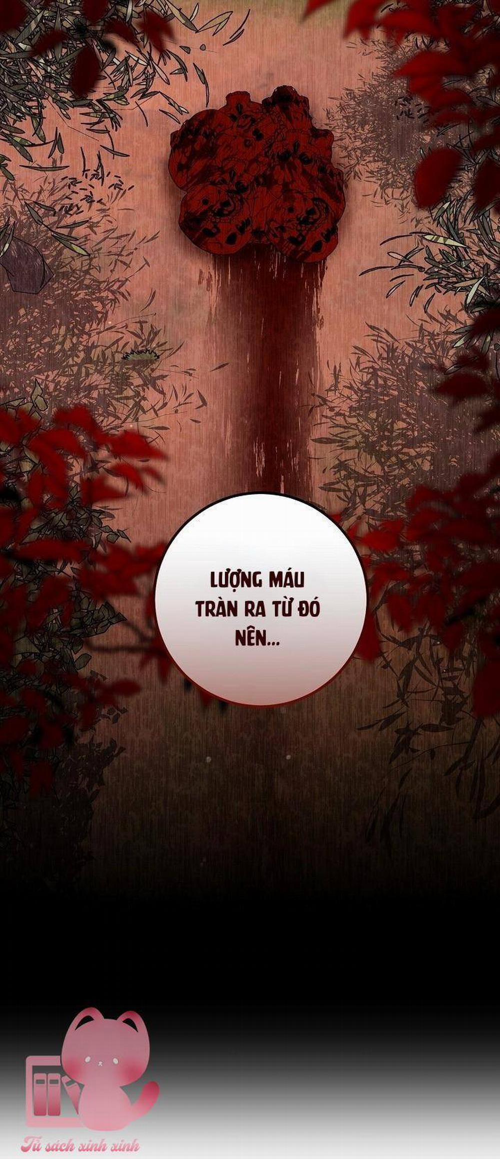 Hoàng Nữ Cosplay Nonfan 17 trang 49