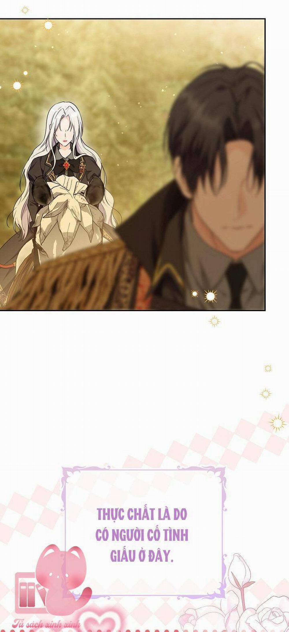 Hoàng Nữ Cosplay Nonfan 17 trang 55