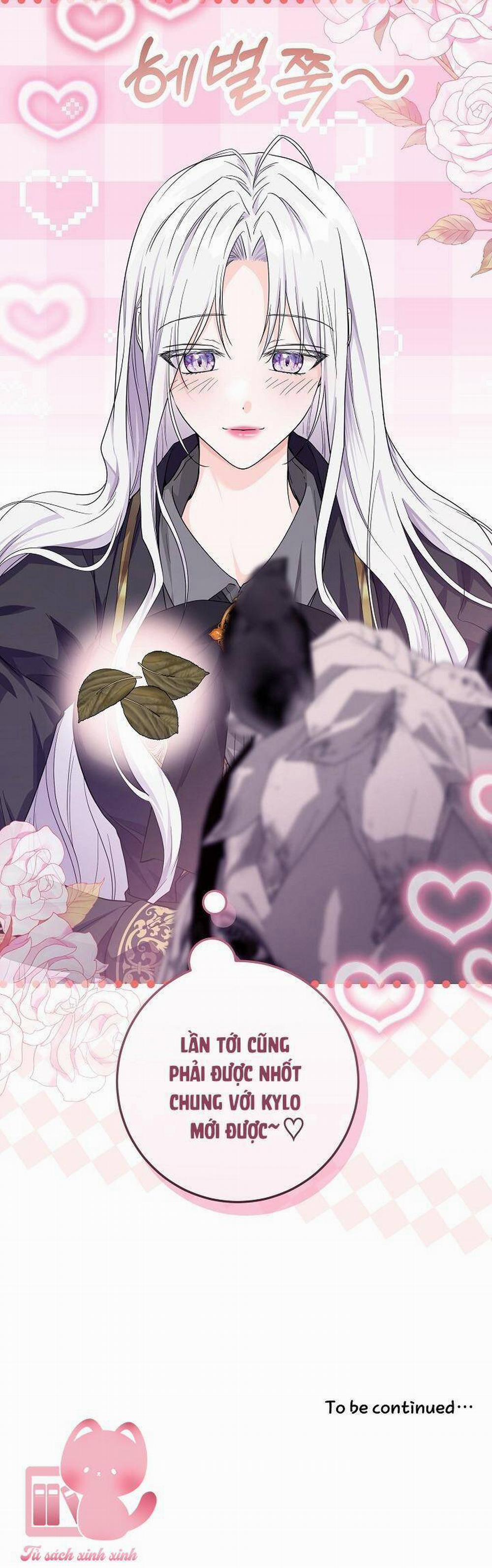 Hoàng Nữ Cosplay Nonfan 17 trang 56